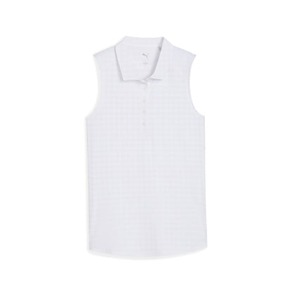 White Glow,XS
