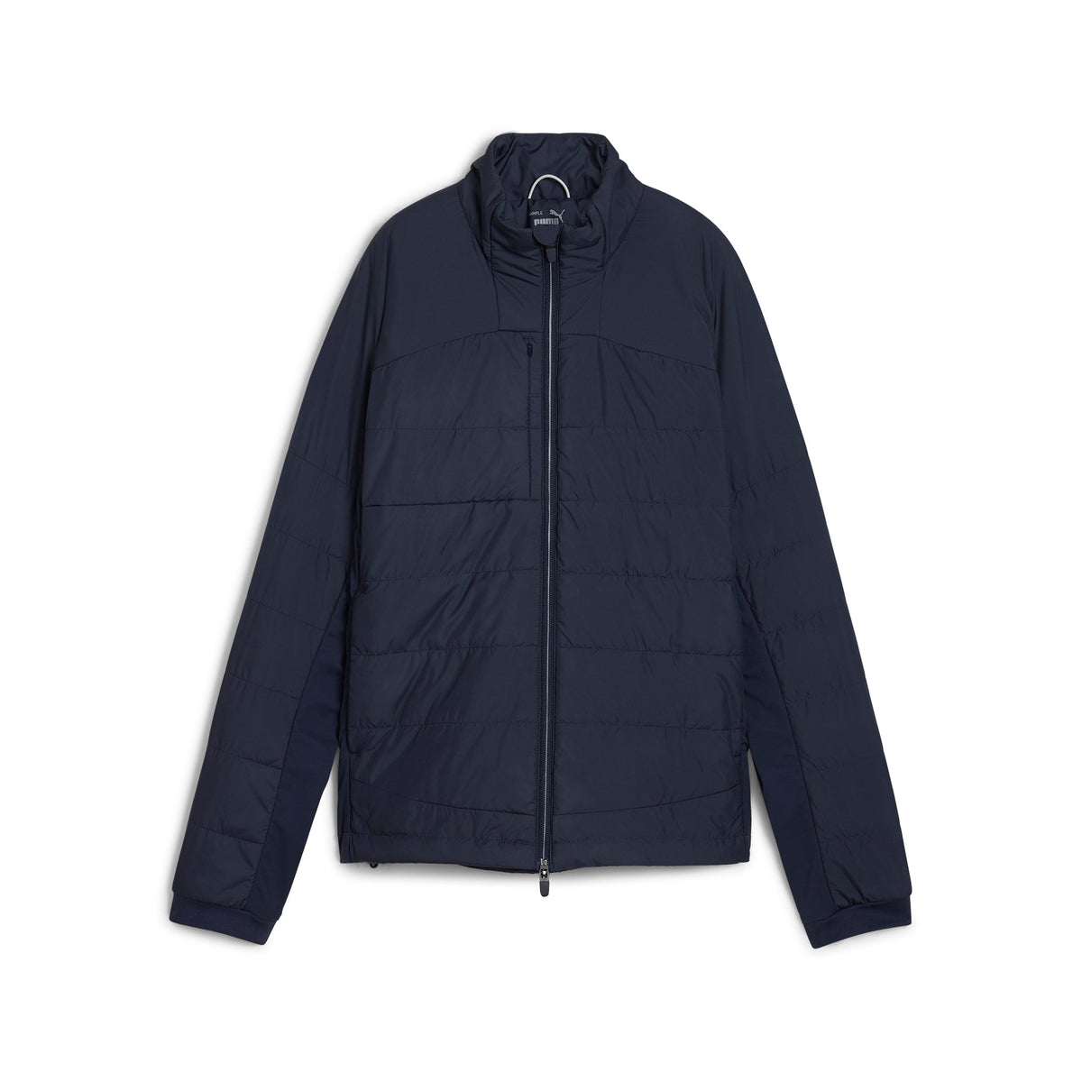 Deep Navy,XS