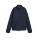 Deep Navy