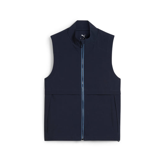 Puma Golf Hot Sale - Women's Ripguard Golf Vest