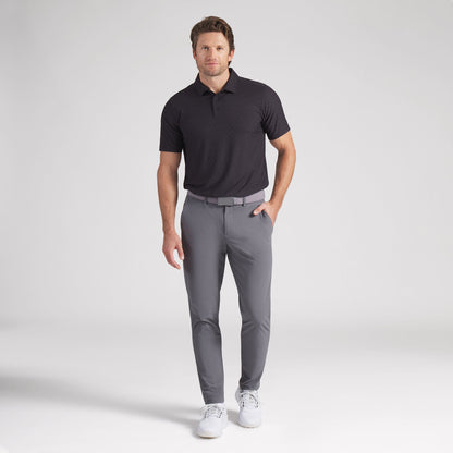 Puma Golf Essential - MATTR Geode Golf Polo