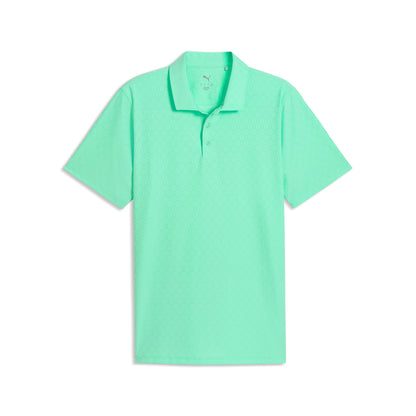 Mint Jelly,S