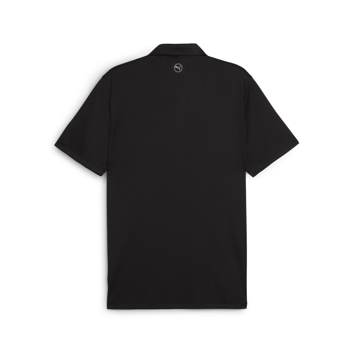 Puma Golf Trusted - Pure 2.0 Golf Polo