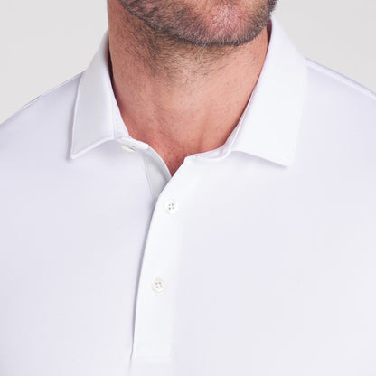 Puma Golf Trusted - Pure 2.0 Golf Polo