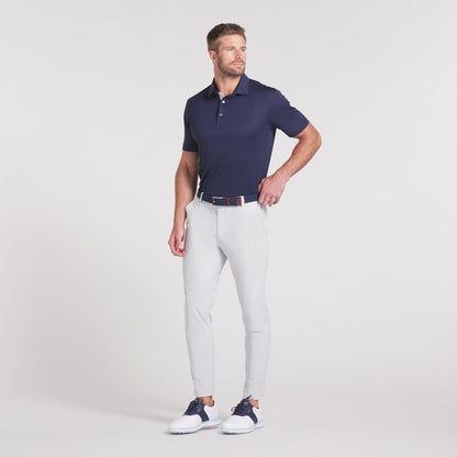 Puma Golf Trusted - Pure 2.0 Golf Polo
