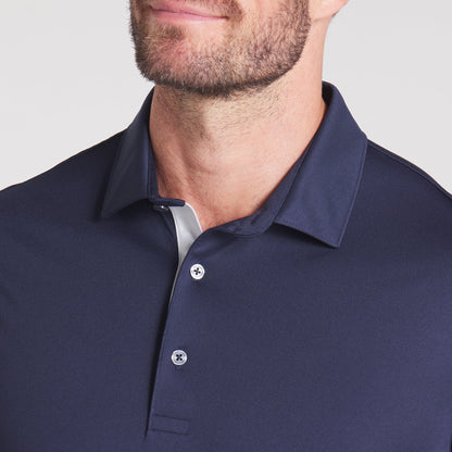 Puma Golf Trusted - Pure 2.0 Golf Polo