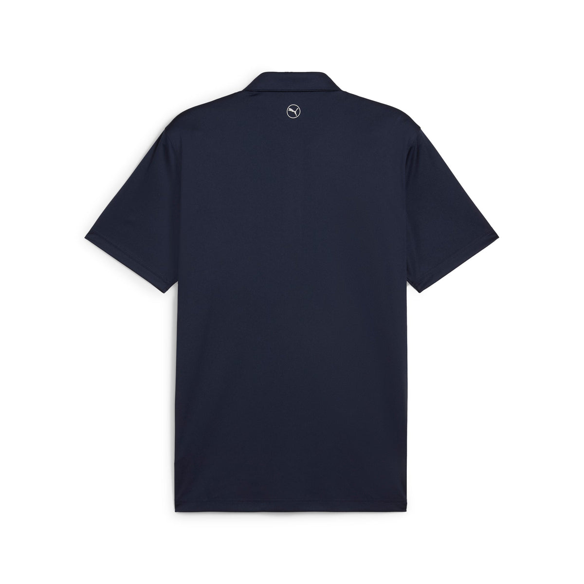 Puma Golf Trusted - Pure 2.0 Golf Polo