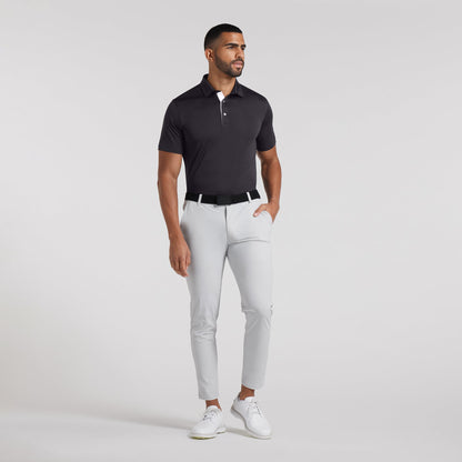 Puma Golf Trusted - Pure 2.0 Golf Polo