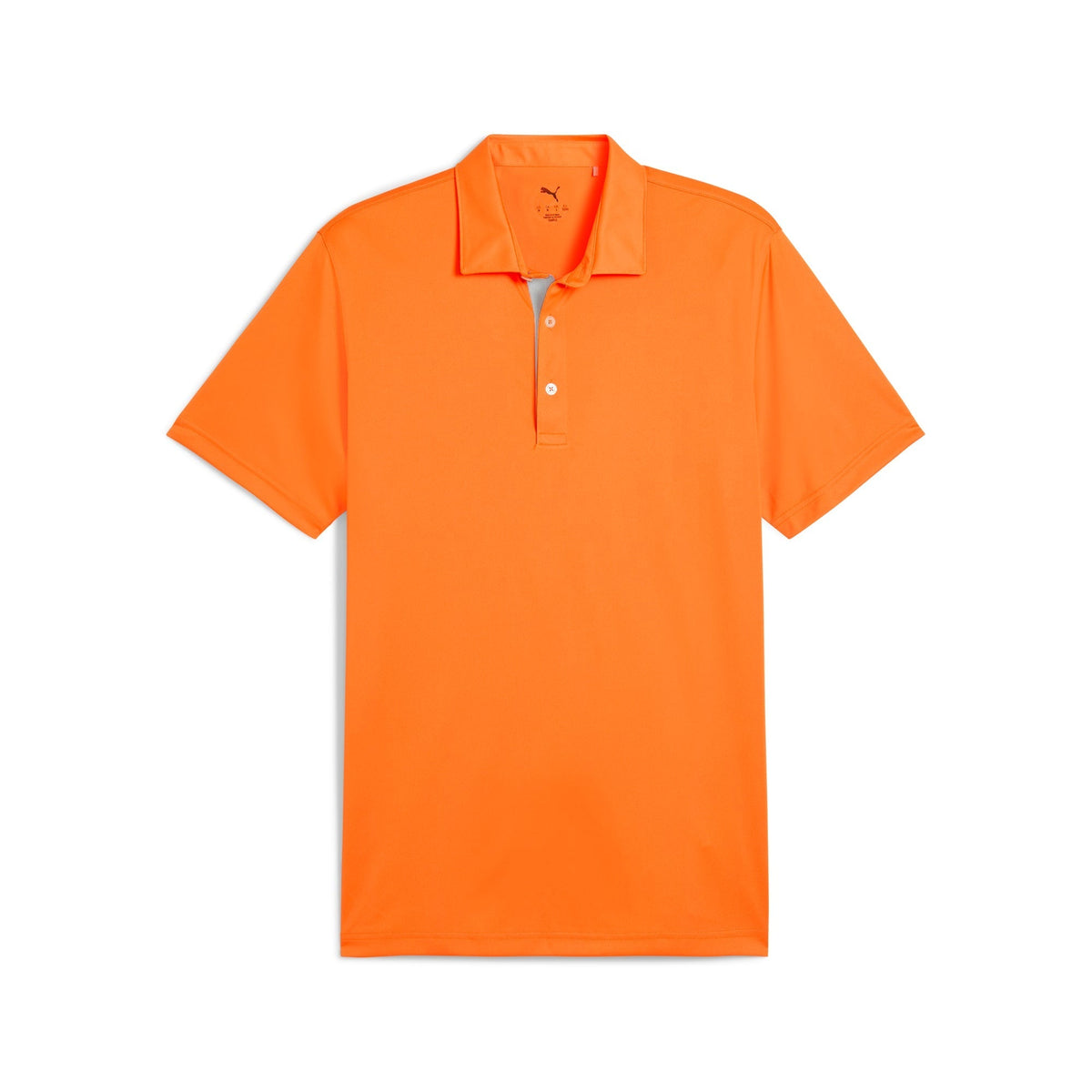 Rickie Orange,S
