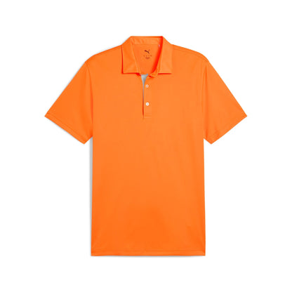 Rickie Orange,S