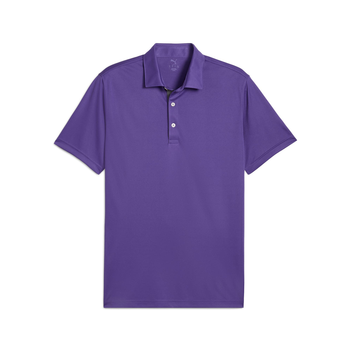 Team Violet,S