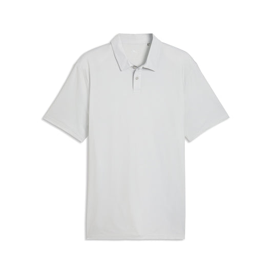 Puma Golf Best Seller - CLOUDSPUN Birdseye BN Golf Polo