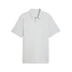 White Glow / Platino Gray