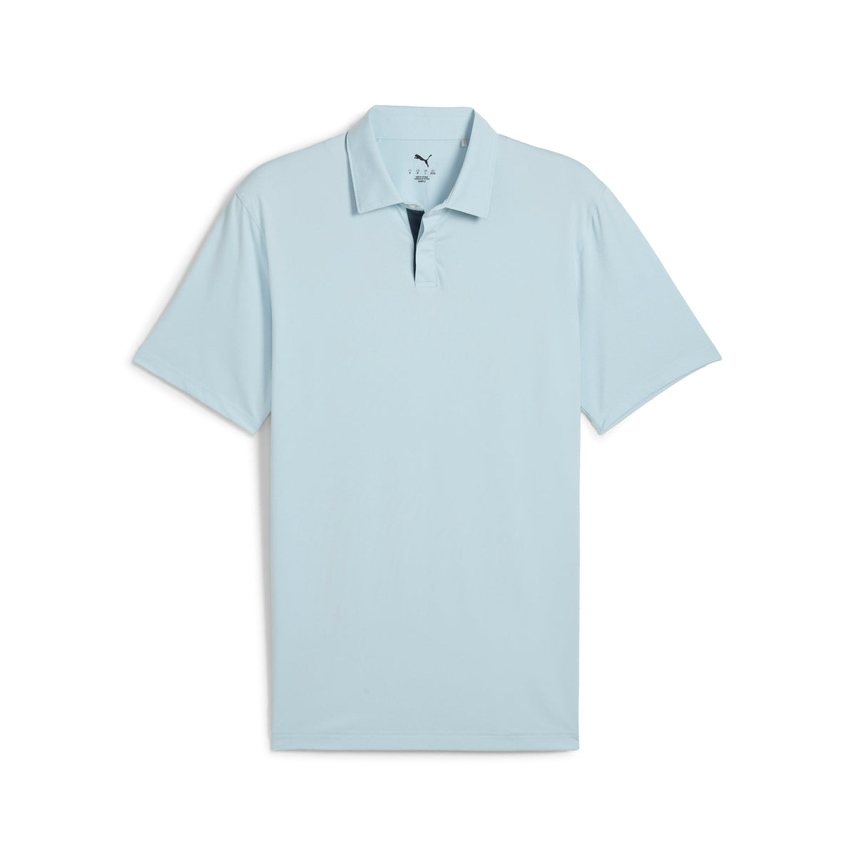 Puma Golf Latest - Aerlon Golf Polo