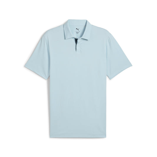 Puma Golf Latest - Aerlon Golf Polo