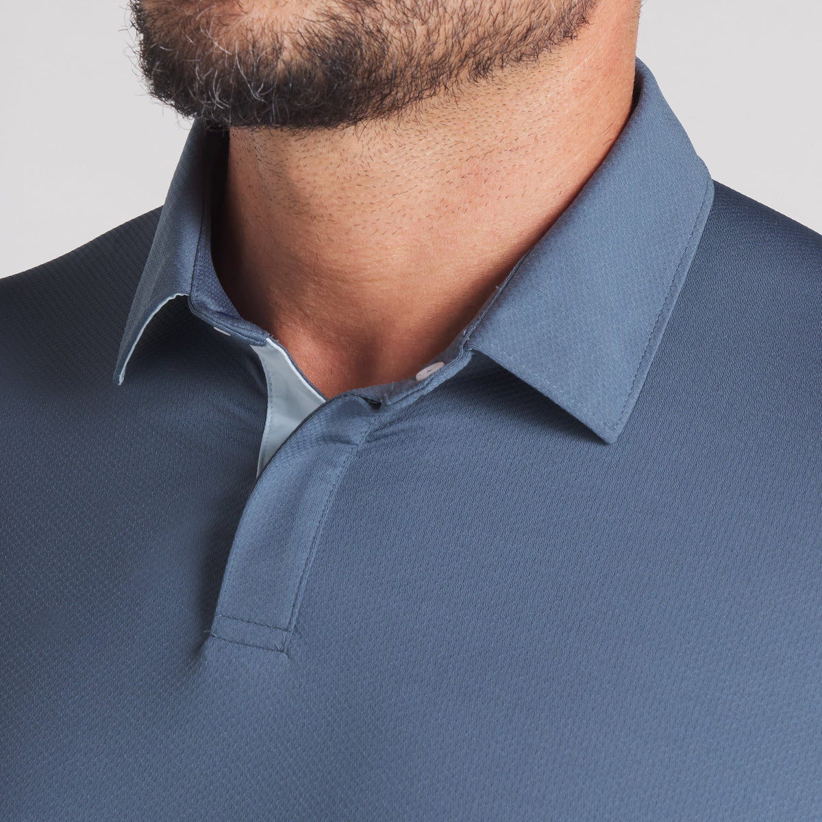 Puma Golf Latest - Aerlon Golf Polo