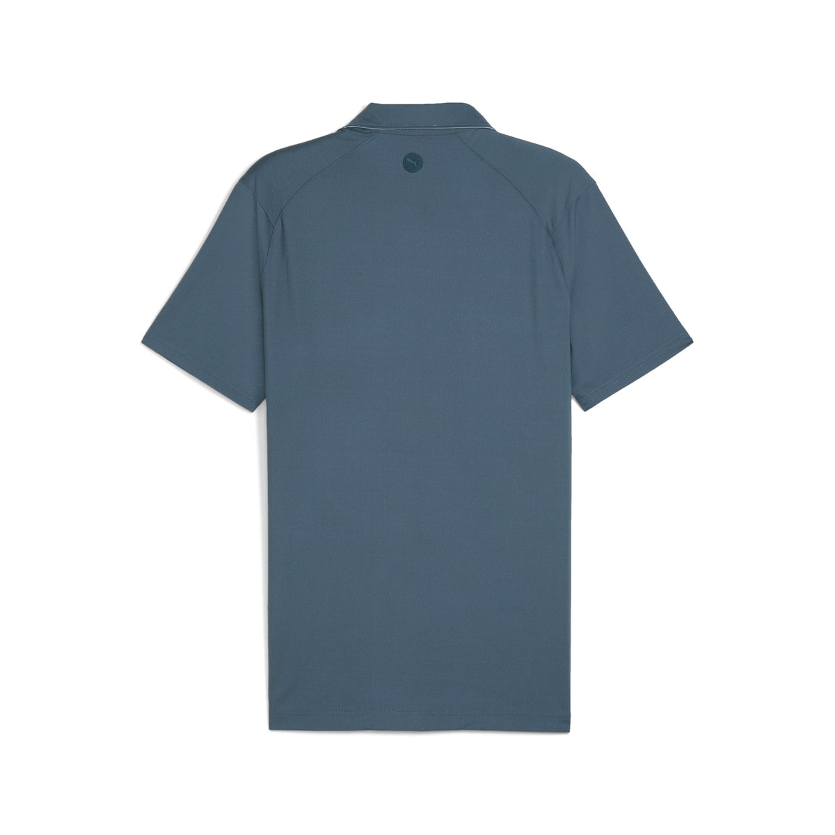 Puma Golf Latest - Aerlon Golf Polo