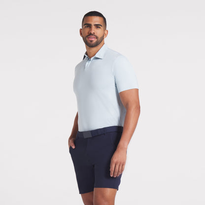 Puma Golf Latest - Aerlon Golf Polo