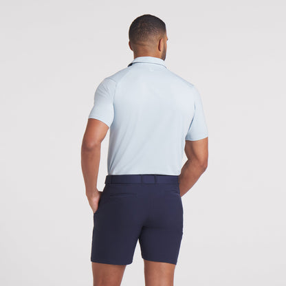 Puma Golf Latest - Aerlon Golf Polo