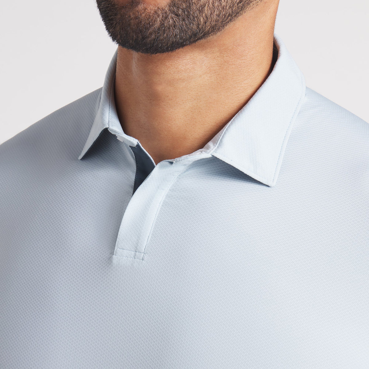 Puma Golf Latest - Aerlon Golf Polo