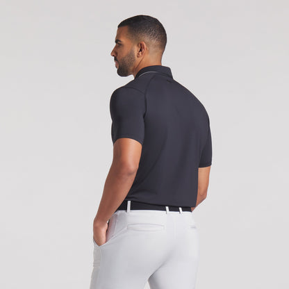 Puma Golf Latest - Aerlon Golf Polo
