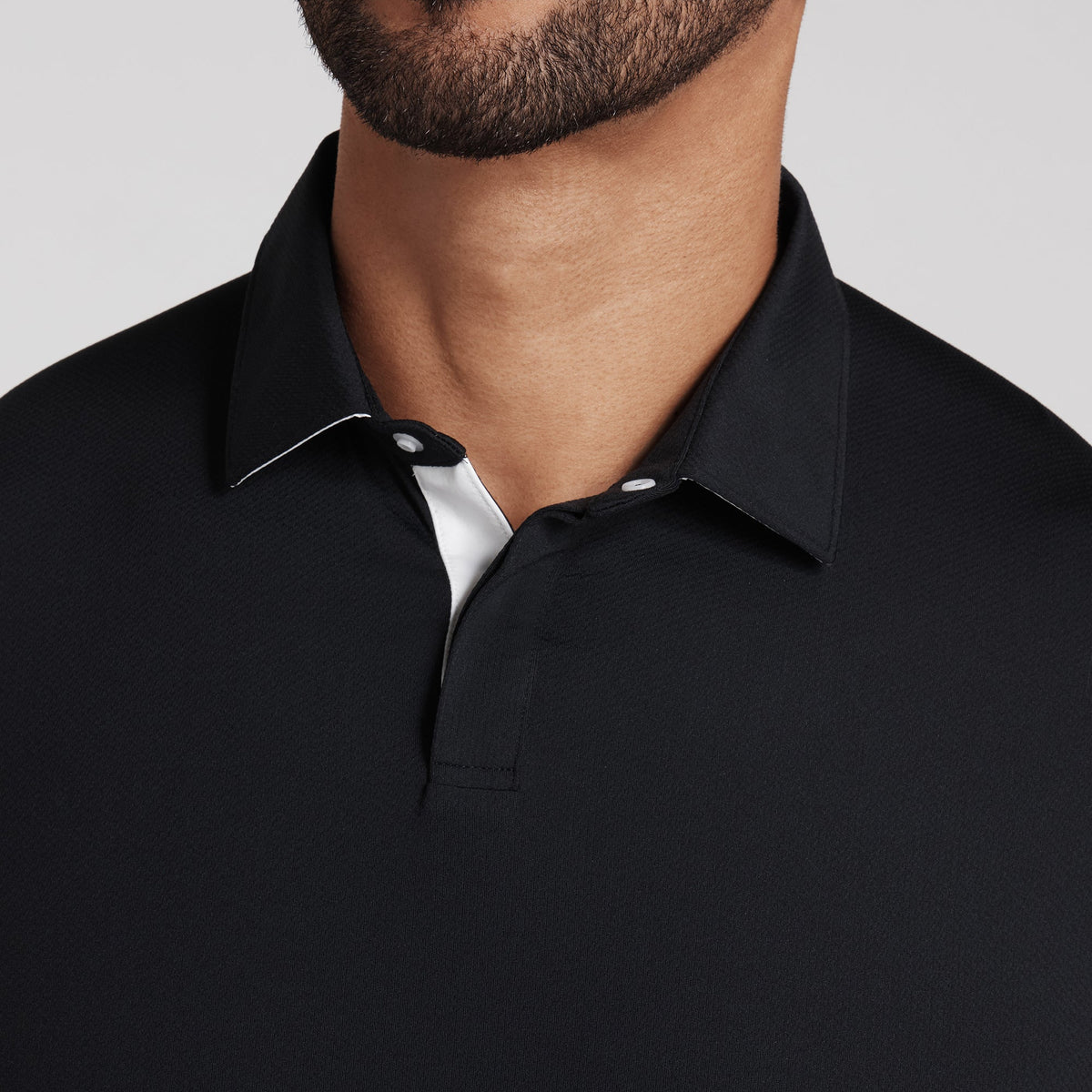 Puma Golf Latest - Aerlon Golf Polo