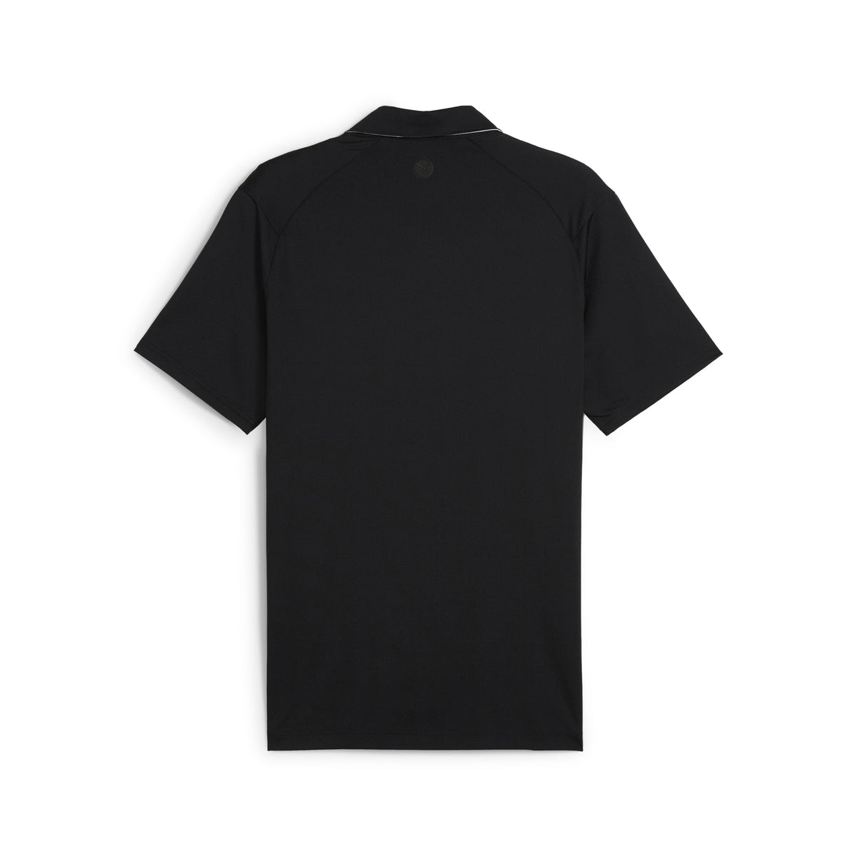 Puma Golf Latest - Aerlon Golf Polo