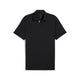 Puma Black