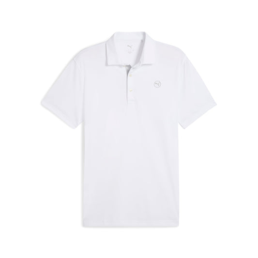 Puma Golf Customer Favorite - Pure 2.0 LC Golf Polo