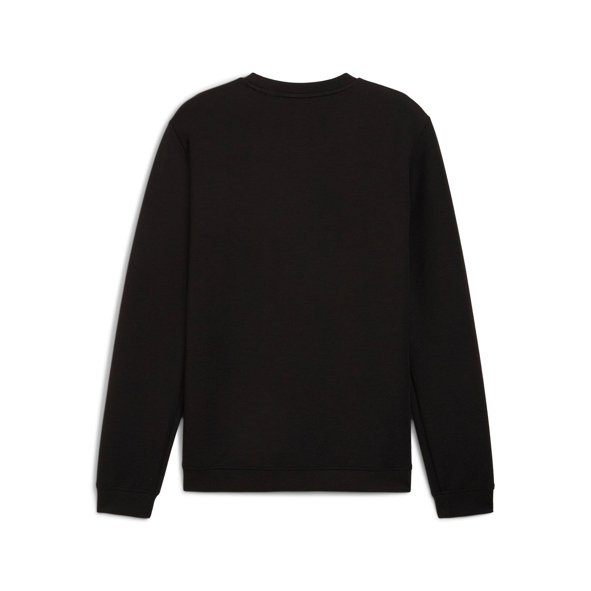 Puma Golf Value - CLOUDSPUN Fleece Crewneck Golf Sweater