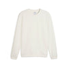 Warm White