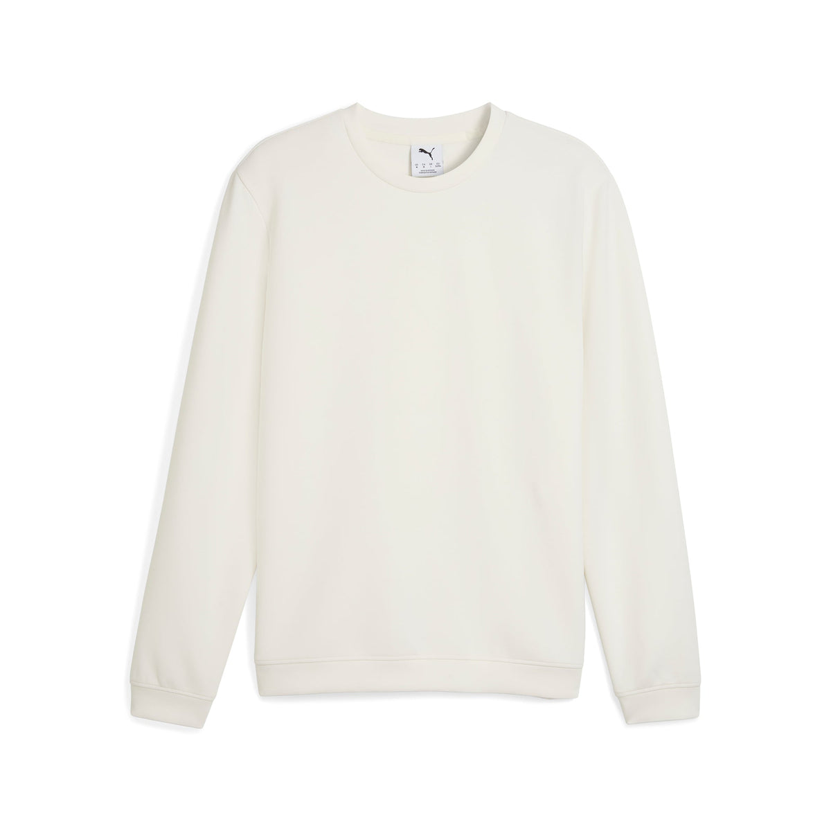Warm White,S