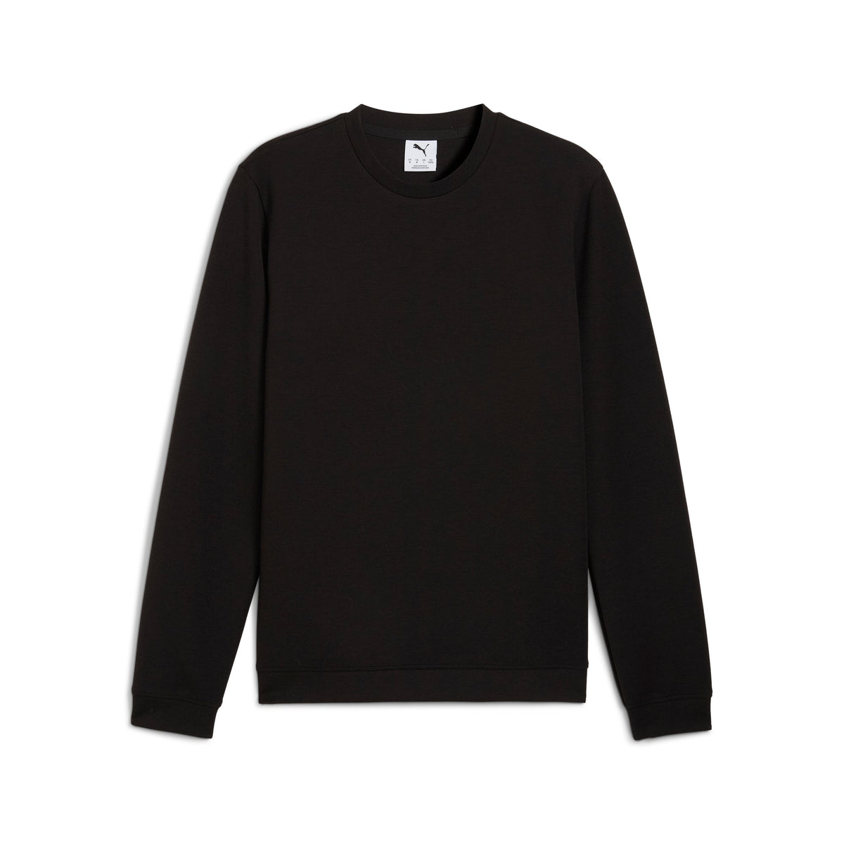 Puma Black,S