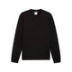 Puma Black