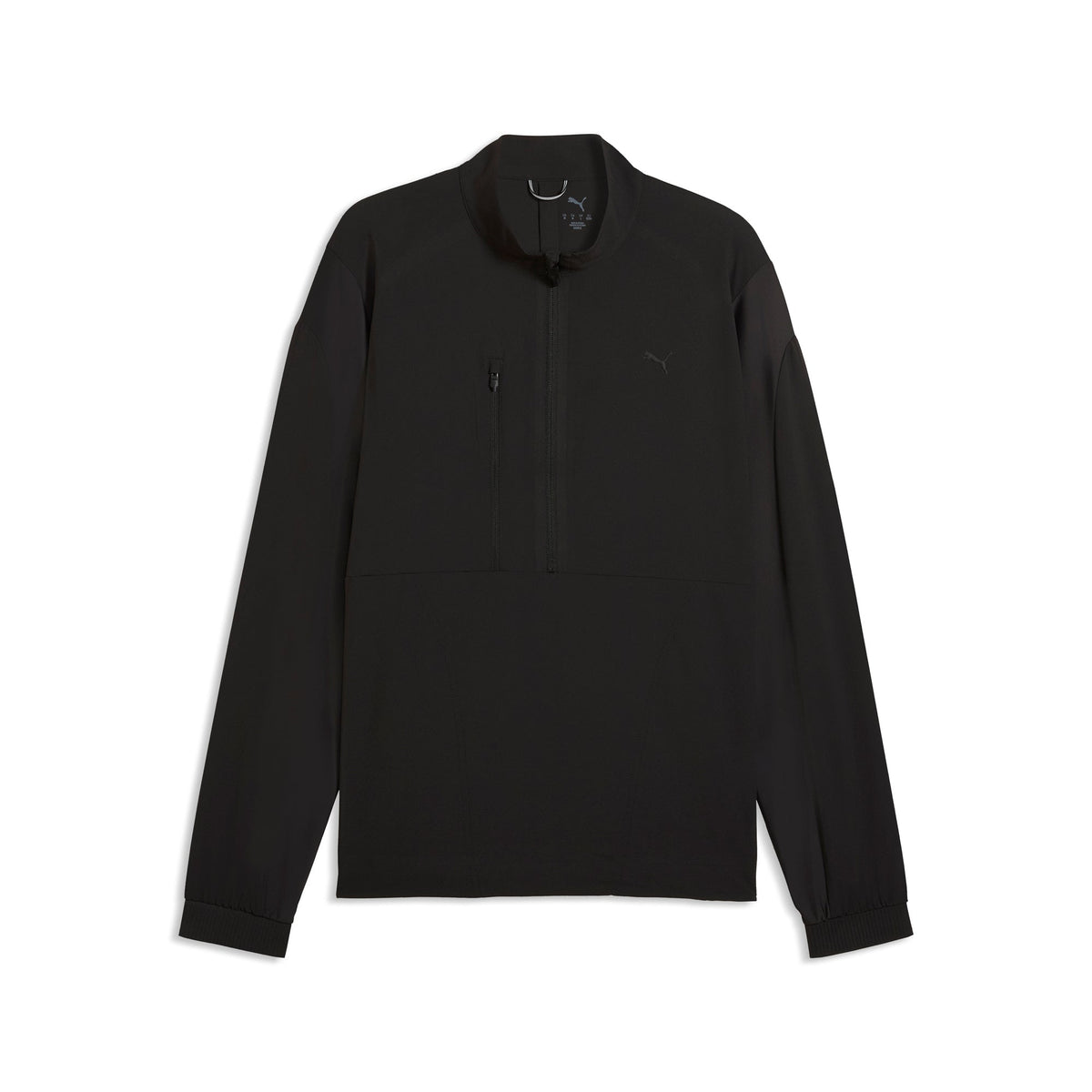 Puma Golf Customer Favorite - Wind Golf Jacket