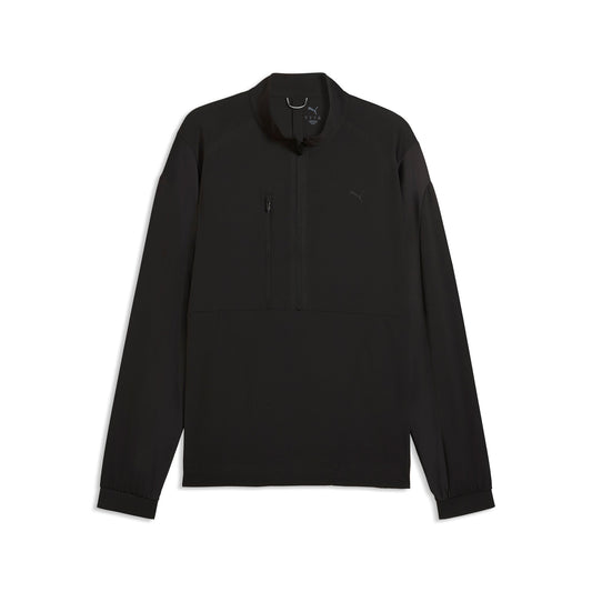 Puma Golf Customer Favorite - Wind Golf Jacket