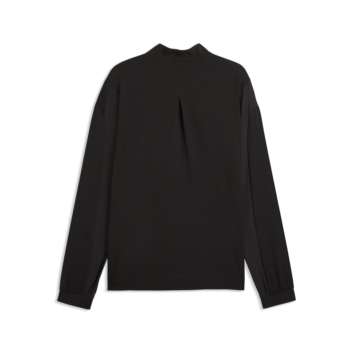 Puma Golf Customer Favorite - Wind Golf Jacket