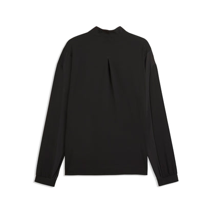 Puma Golf Customer Favorite - Wind Golf Jacket
