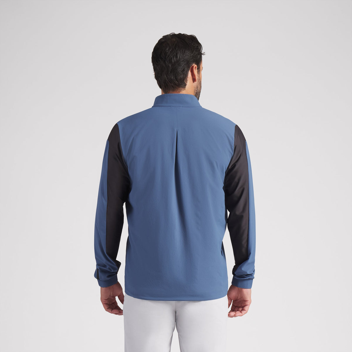 Puma Golf Customer Favorite - Wind Golf Jacket