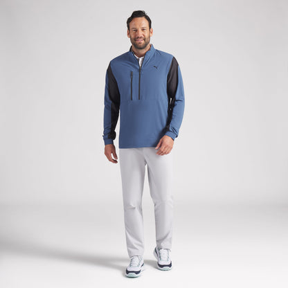Puma Golf Customer Favorite - Wind Golf Jacket