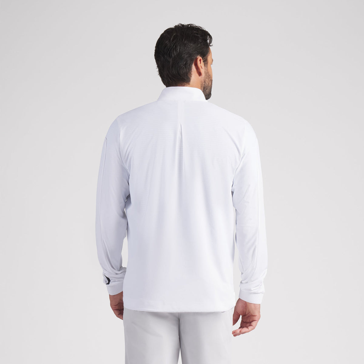 Puma Golf Customer Favorite - Wind Golf Jacket