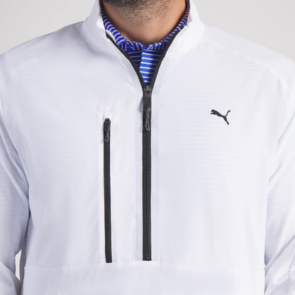 Puma Golf Customer Favorite - Wind Golf Jacket