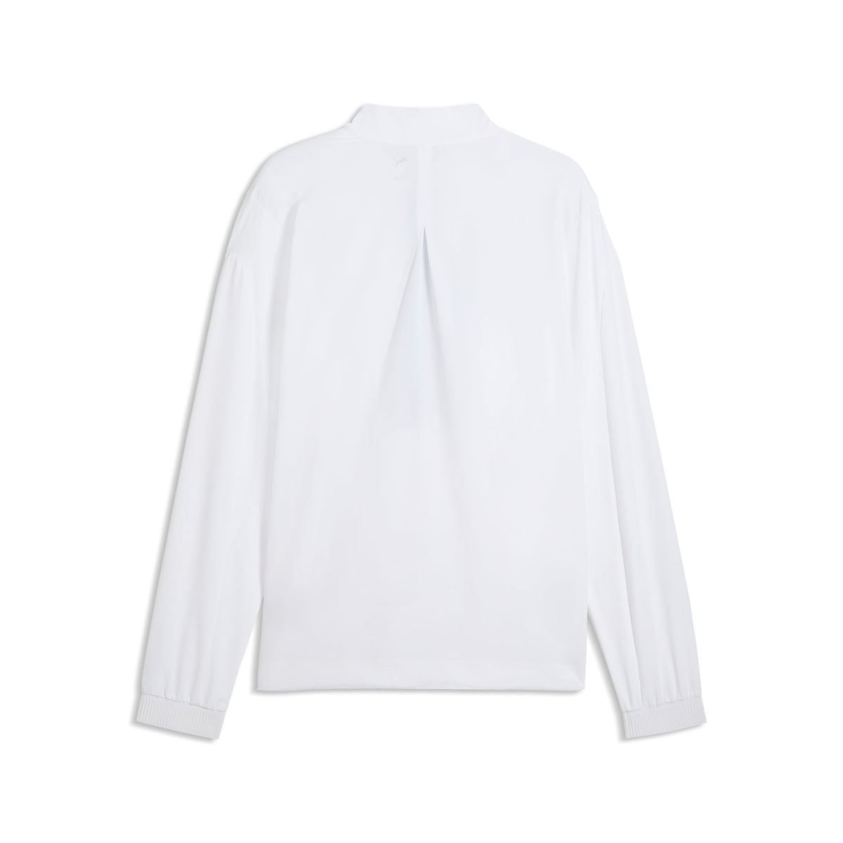 Puma Golf Customer Favorite - Wind Golf Jacket