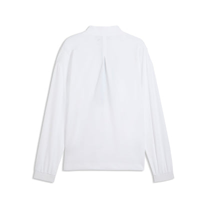 Puma Golf Customer Favorite - Wind Golf Jacket