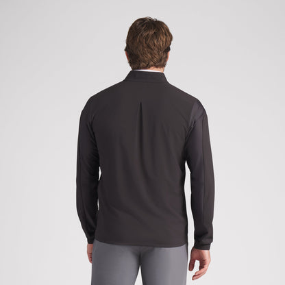 Puma Golf Customer Favorite - Wind Golf Jacket