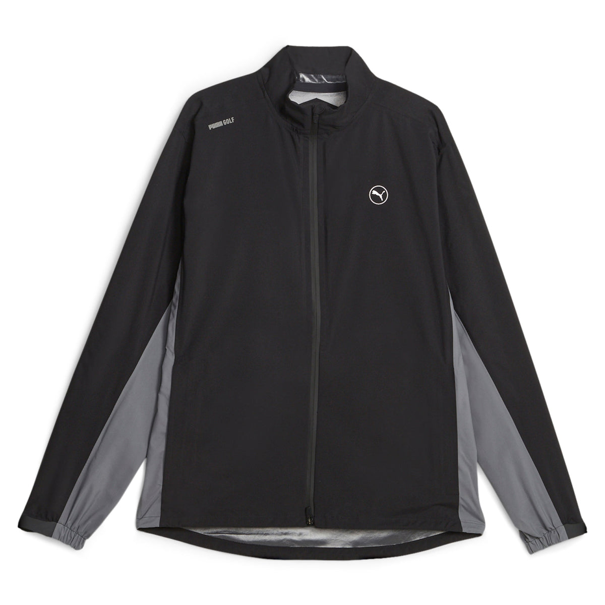 Puma Golf Value - DRYLBL Rain Golf Jacket