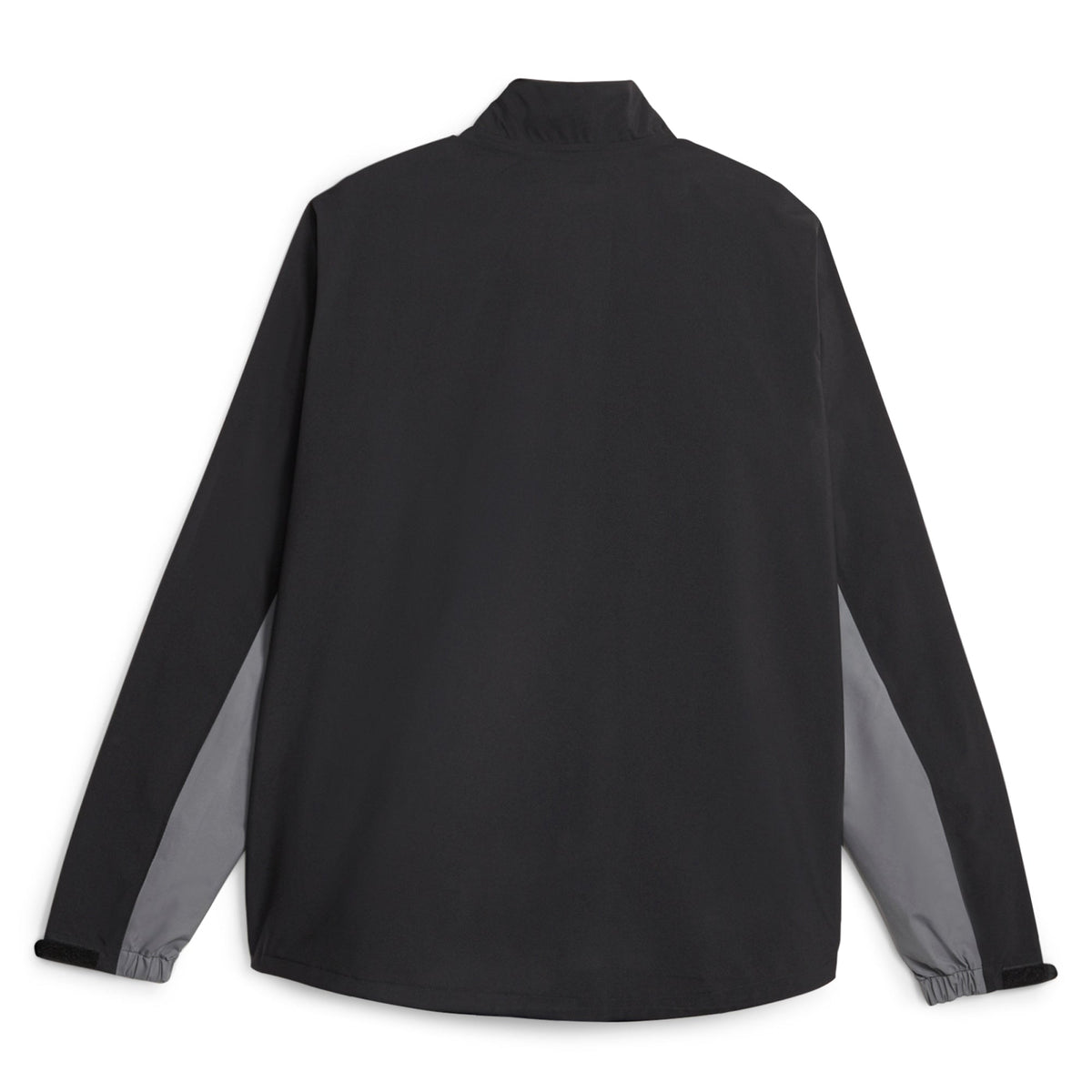 Puma Golf Value - DRYLBL Rain Golf Jacket