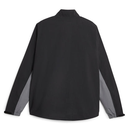 Puma Golf Value - DRYLBL Rain Golf Jacket