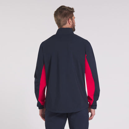 Puma Golf Value - DRYLBL Rain Golf Jacket