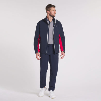 Puma Golf Value - DRYLBL Rain Golf Jacket
